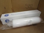 Ge Flotrex Filter FAP201EHS Micron 12.57" Length Seal Elastomer Silicone New. Fixed Price $37.50.