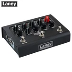 Laney Martin Miller Loudpedal 60W Ironheart Amplifier Bcc-loudped-imm. Fixed Price $499.99.