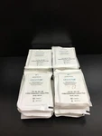Greiner Bio-one Cat No 657185 Well Suspension Culture Plate Lot 12 Pcs. Fixed Price $45.55.