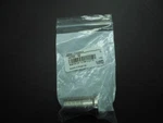 Cole Parmer 30700-62 Barbed Sanitary Adapter 3/4"CLAMP X 3/4"TUBING Id. Fixed Price $29.99.