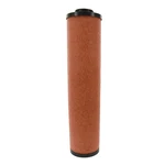 Aftermarket Atlas Copco 2901-2004-08 Coalescing Filter Element 0.01 Micron,. Fixed Price $176.00.