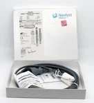 Navilyst 64042029 Prucka Namic Perceptor Reusable Pressure Transducer Cable. Fixed Price $89.99.