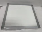 Flanders Air Filter Dimplepleat 0-007-4-19-06-SU-52-00-E1188 21.75 X20 X4.531. Fixed Price $199.99.