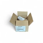 Kimble 885301-0007 7ML Tissue Grind Tube & Pestle Lot New Open Box (best Offer!). Fixed Price $39.60.