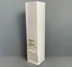 Fisherbrand Syringe 0.45 Um Ptfe Membrane Total Of 100 Filters. Fixed Price $119.35.