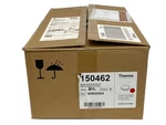 (270) Thermo Easydish 60X15MM Nunclon Delta Culture Petri W/lid 150462. Fixed Price $166.99.