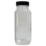 Qorpak GLC-01297 Bottle, Oz, 28-400, PK240. Fixed Price $342.99.