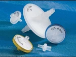 Corning Ref 431219 Diameter 28MM Syringe Filter 0.2 Pore Sfca Membrane 50 Pcs. Fixed Price $65.00.