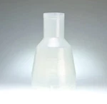 Thomson 931136B Ultra Yield 2.5 Flasks. Fixed Price $33.00.