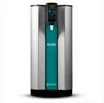 Elga Purelab Quest Water Purification System. Fixed Price $3999.00.