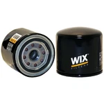 51334 Wix Oil Filter For Civic Truck Kia Sportage Soul Genesis G70 Seltos Tucson. Fixed Price $23.88.