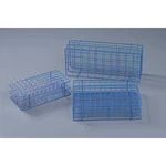 Sp Scienceware F18762-0001 Rack Test Tube Epoxy Coated 18-20M. Fixed Price $50.49.