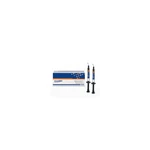 Voco 2686 Grandioso Heavy Flowable Composite Dental Syringe A3 2/PK 2GM. Fixed Price $112.69.