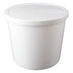 Fisherbrand 172OZ Specimen Containers Lids Case Of 10 Ref 14955121B New. Fixed Price $12.00.