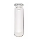 Kimble Chase 331545SW Vial, Autosampler, 4ML, 45MMH, 15MMDIA, PK100. Fixed Price $34.69.