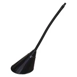 Funnel King 94492 With Screen And Flexible Spout 53KJ38. Fixed Price $54.31.