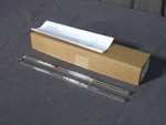 New Cannon Fenske Size 100 Viscometer Tube. Fixed Price $49.95.