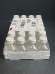 Thermo Scientific Media Square Petg 60 Ml Pack Of 24. Fixed Price $140.00.