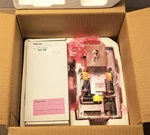 Thermo Fisher Scientific 19070001 Fid Detector Module, Trace 1300 / 1600 Gc. Fixed Price $2900.00.