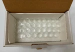 Electron Microscopy Sciences Glass Microbeakers 7.5 Ml 60986 79/PK. Fixed Price $99.00.