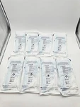200X Bd Falcon 352235 5ML Round-bottom Test Tube With Cell-strainer Snap Cap,. Fixed Price $199.99.