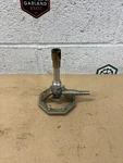 Humboldt 6200.1 Burner. Fixed Price $20.00.