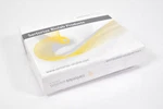 Sartorius Stedim 11104--50------N, Cellulose Acetate Filter (1PU=100PCS.) New. Fixed Price $145.38.