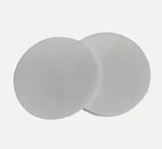 100PCS/PACK Ptfe Hydrophilic Membrane Filter 47MM, Pore Size 0.22UM 0.45UM. Fixed Price $75.00.