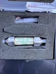 New, Unused Vydac .75 5CM Protein Wax Hplc Column. Fixed Price $399.99.
