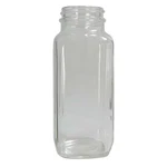 Qorpak GLA-00824 Bottle, 1 Oz, 24-400, PK48. Fixed Price $57.95.