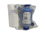 Millipore Express Opticap Xl Filter Capsule 0.5/0.2UM Shc 9/16 Hb KHGES05HH1. Fixed Price $369.99.