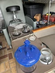 D & Suction Berkeley Sv 15 Pump Machine System ! (344524). Fixed Price $500.00.