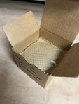 Corning Pyrex Watch Glass 100MM 9985-100 *pack Of 12*. Fixed Price $20.00.