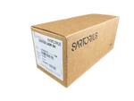 Sartorius 0.2 M 5" Si Sartofluor Ga Filtration Cartridge 5182507T0 (1/PACK). Fixed Price $199.99.