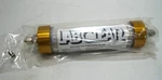 Labclear Gas Filter Rgf 250-200 New!. Fixed Price $199.95.