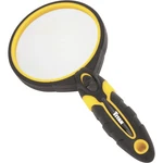 Titan Magnifying Glass, 4.4X, Model# 15028. Fixed Price $18.26.