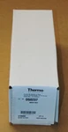 New Thermo Scientific Barnstead D50237 Mixed Bed Replacement Cartridge Quantity. Fixed Price $65.13.