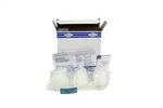 Pall Suporlife CFS92DPPPK 0.2UM Dcf Capsule Filters Lot Of 8367. Fixed Price $470.25.