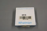 Whatman 1823 047 Pack 100 Glass Microfibre Filters. Fixed Price $40.00.