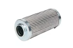 For Donaldson Off P169797 Hydraulic Filter (cartridge). Fixed Price $51.53.