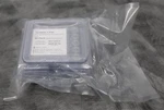 Repligen OC0009-1-P50 Colovpe Small Uv Disposable Vessels 50PK New. Fixed Price $157.49.