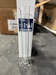 2692 100 Pyrex Corning 18 Per Case. Fixed Price $180.00.