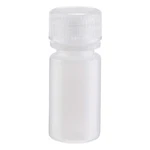 Wheaton 209161 Plastic Bottle, 4ML, PK72. Fixed Price $89.79.