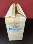 Whatman 7701-5500 Uniplate 48-WELL X 5ML Microplate / Case Of 25. Fixed Price $166.50.