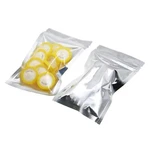 Syringe Filter,nylon Membrane 0.45 M,13MM/25MM/30MM,HYDROPHILIC Non-sterile. Fixed Price $38.99.