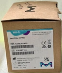 Millipore Milli-q Vent Filter TANKMPK02 Brand New Sealed Packaging. Fixed Price $79.99.