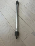 Cytiva Ge Healthcare Superdex 200 3.2/300 Gl 17-1089-01 Column Pharmacia. Fixed Price $470.00.