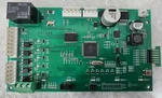 42002-0007S Control Board Kit Replacement For Pentair Mastertemp Sta-rite Etc. Fixed Price $38.99.