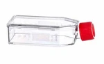 Culture Flask, 50 Ml, 25 Cm Ps, Cellstar Greiner Bio-one. Fixed Price $330.00.
