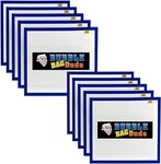 Bubblebagdude 10X10 Pressing Screens (10 Pack) Hash Drying. Fixed Price $22.99.